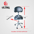 Hot sale tattoo stool for tattoo furniture